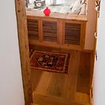 Appartement Awakening In The Dolomites Between Pelmo And Antelao Borca di Cadore