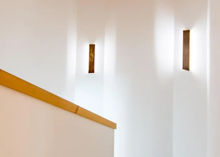 Awakening In The Dolomites Between Pelmo And Antelao Appartamento